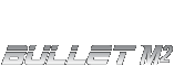 Bullet M2