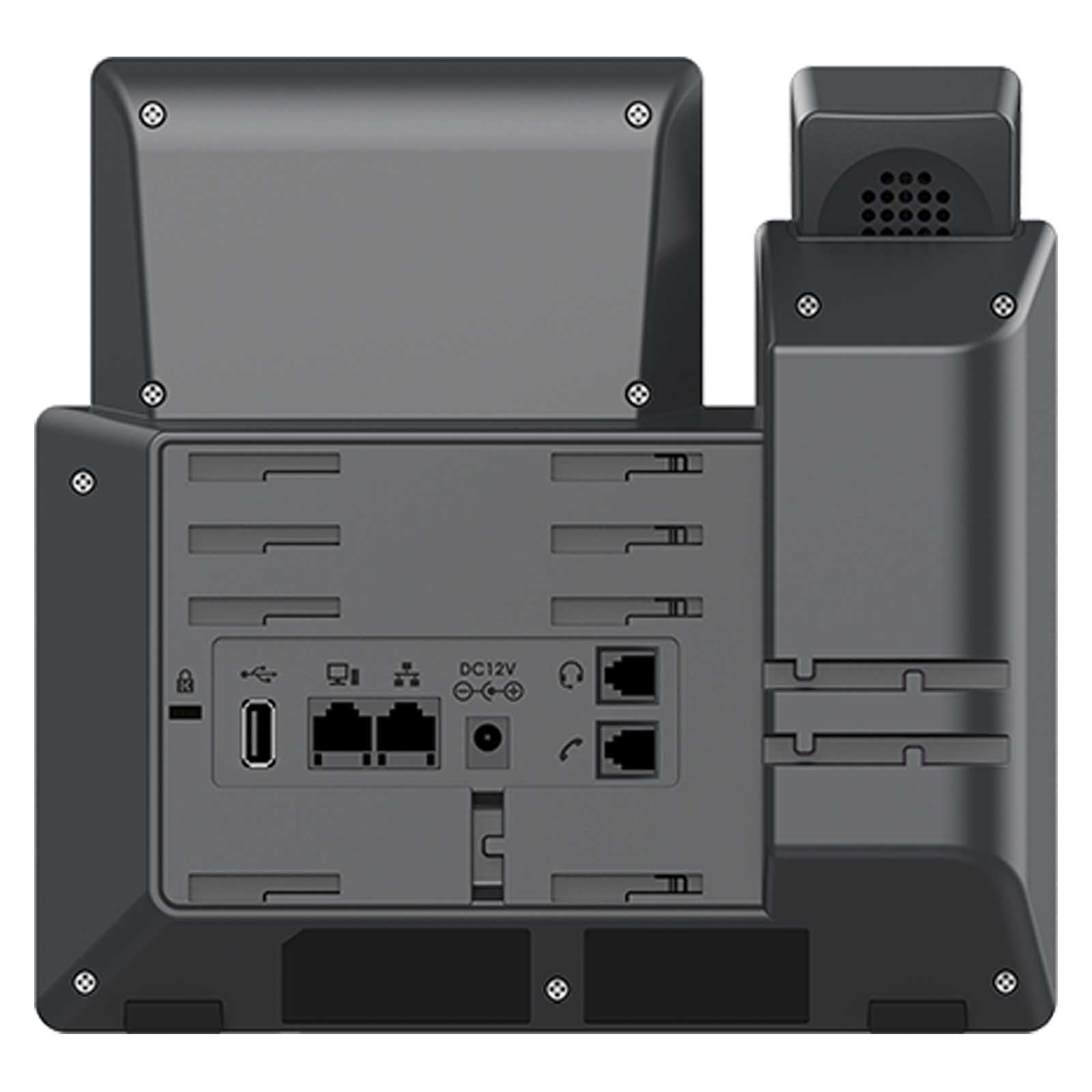 Ip Телефон Купить Grandstream